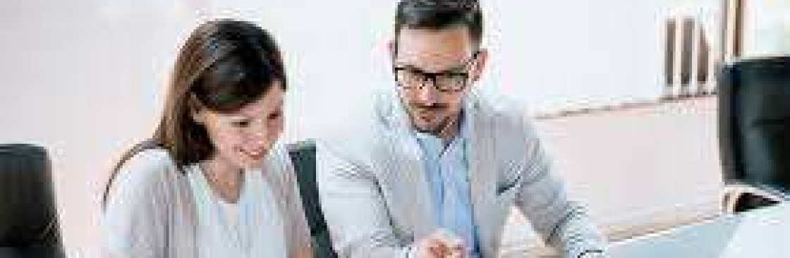 BringOn Digital Best PPC Companies Cover Image