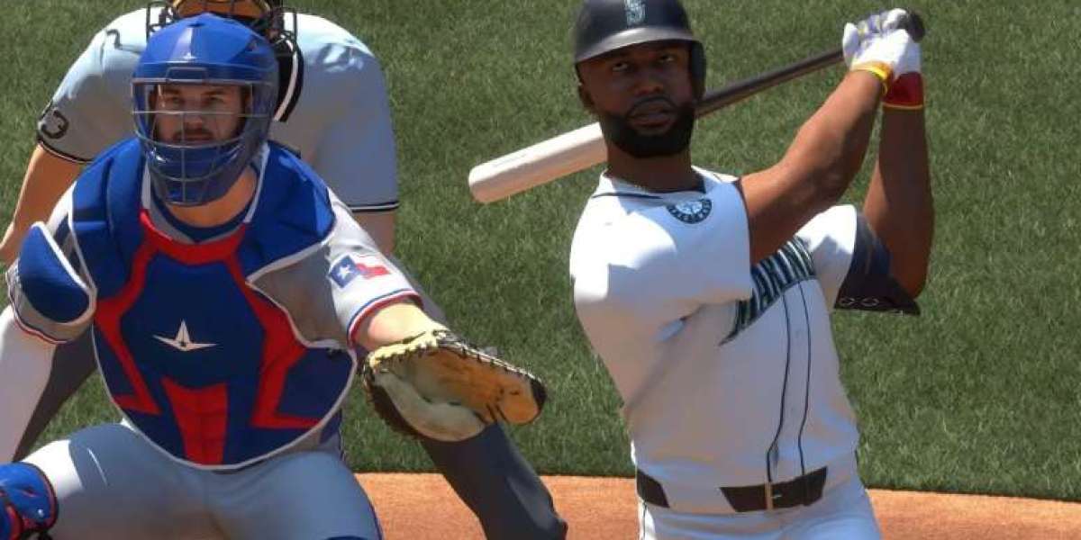 Mmoexp MLB The Show 26: Complete Guide to All Perks and How to Use Them