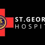 Alex John Profile Picture