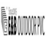 East Building Profile Picture