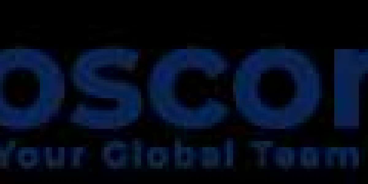 Finance and Accounting Services Every Growing Business Should Consider