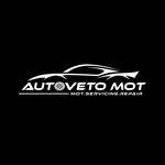 autovetomotltd Profile Picture