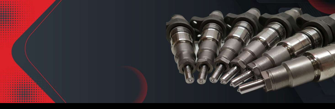 BBI Injectors Direct Cover Image
