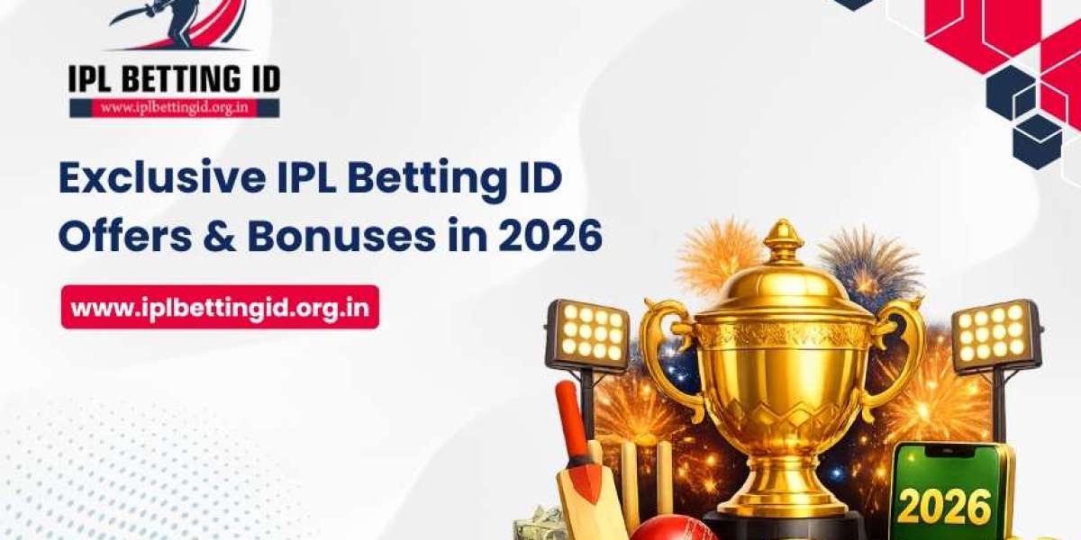IPL Betting ID Security Tips to Protect Your Money
