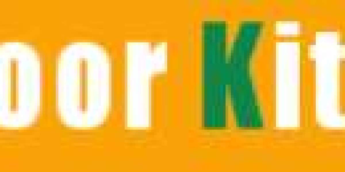 tandoorkitchen カレー