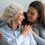 Premier Care Colorado Profile Picture