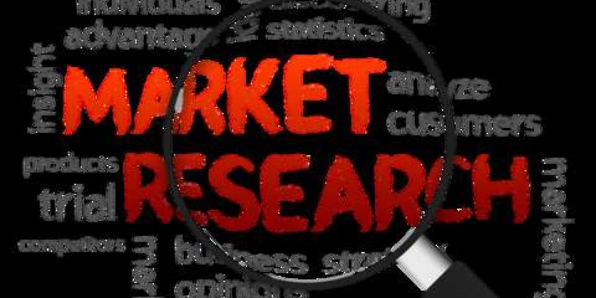 Global Valve Cover Gasket Market Industry – Key Players, Size, Trends, Opportunities, Growth- Analysis to 2025-2034