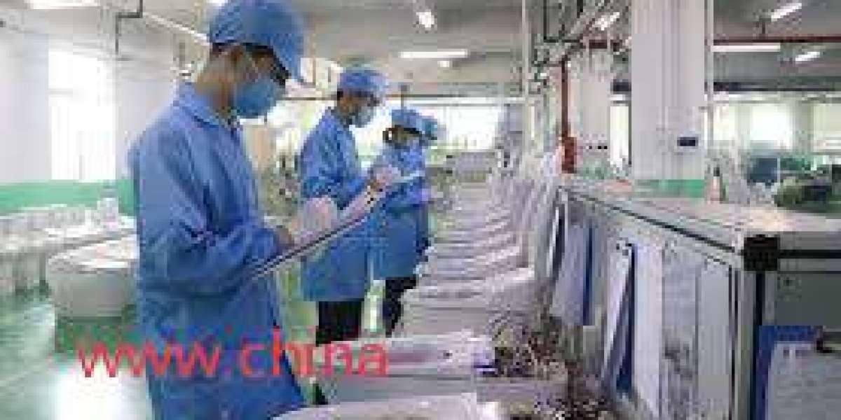 Why Does China-Seewin's Functional Smart Toilet Factory Prioritize In-House Component Development
