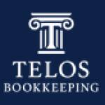 Telos Bookkeeping LLC Profile Picture