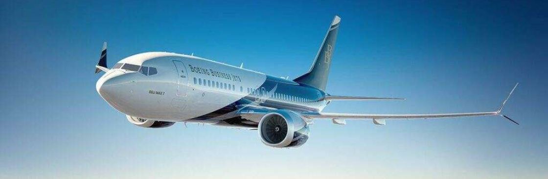 Airline Tickets Bookings Cover Image