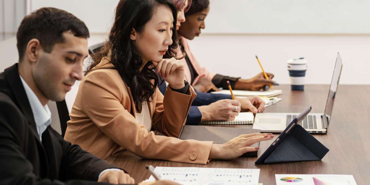 Best Workday Training in India for HCM and Finance Modules