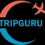 adviksahu Profile Picture