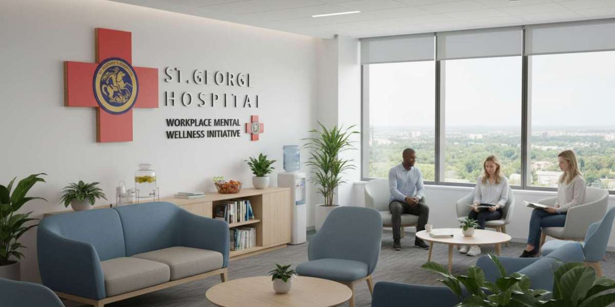 How Does Social Media Affect Mental Health?