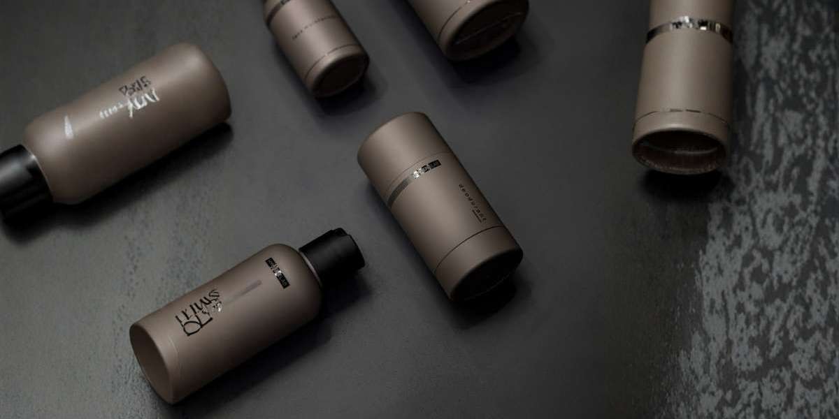 Expand Your Personal Care Brand with Reliable Deodorant Production Solutions