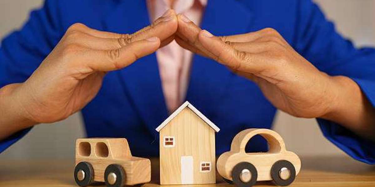 6 Smart Questions to Ask Before Booking Trusted Auto Care Services