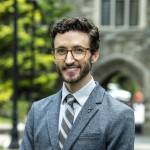 James Sullivan Profile Picture