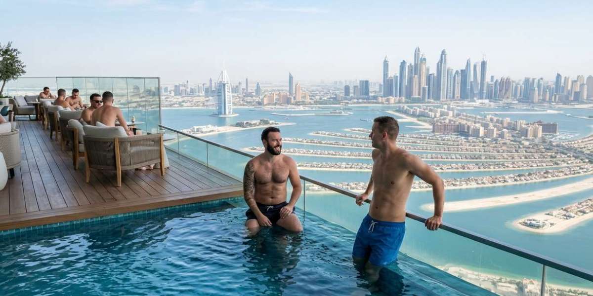 Delays and Timelines: UAE Visa Processing Explained