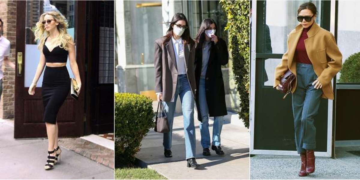 offers fragrance lovers a unique opportunity to envelop