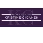 Kristine Ciganek Profile Picture