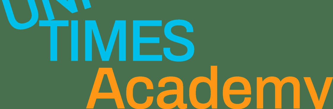 Uni Times Academy Cover Image