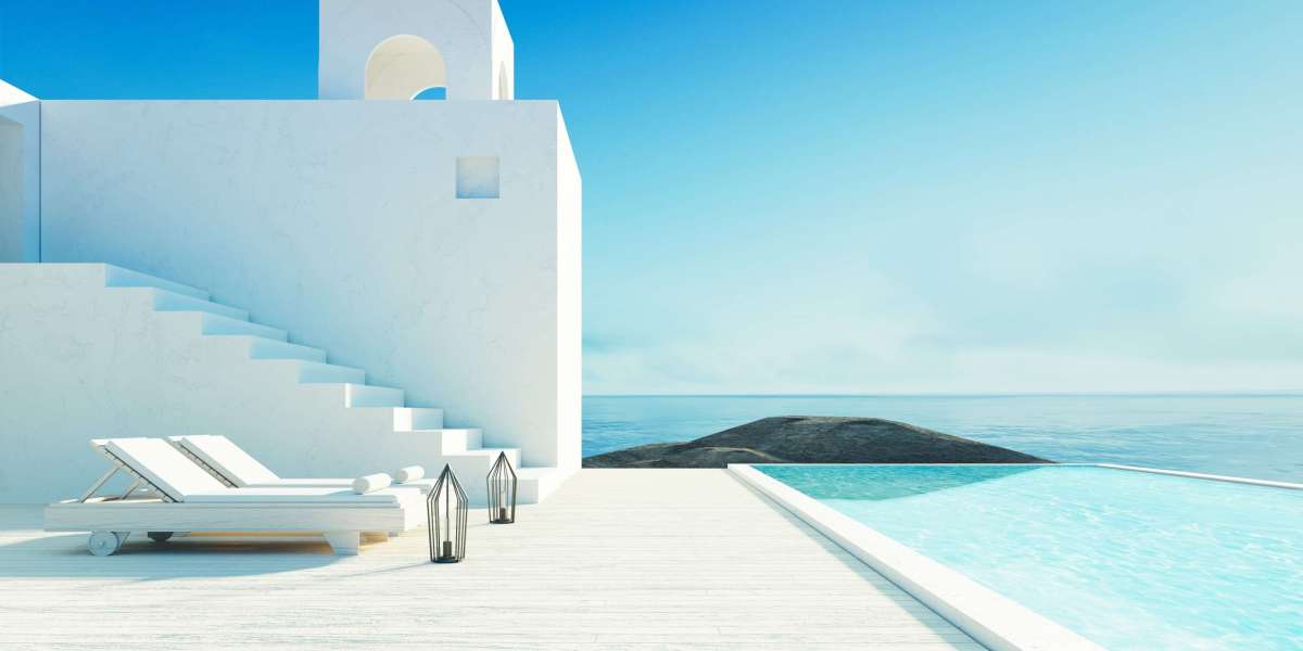 Magical Arctic Journeys with Private Reindeer Safaris in Lapland and Igloo Stays