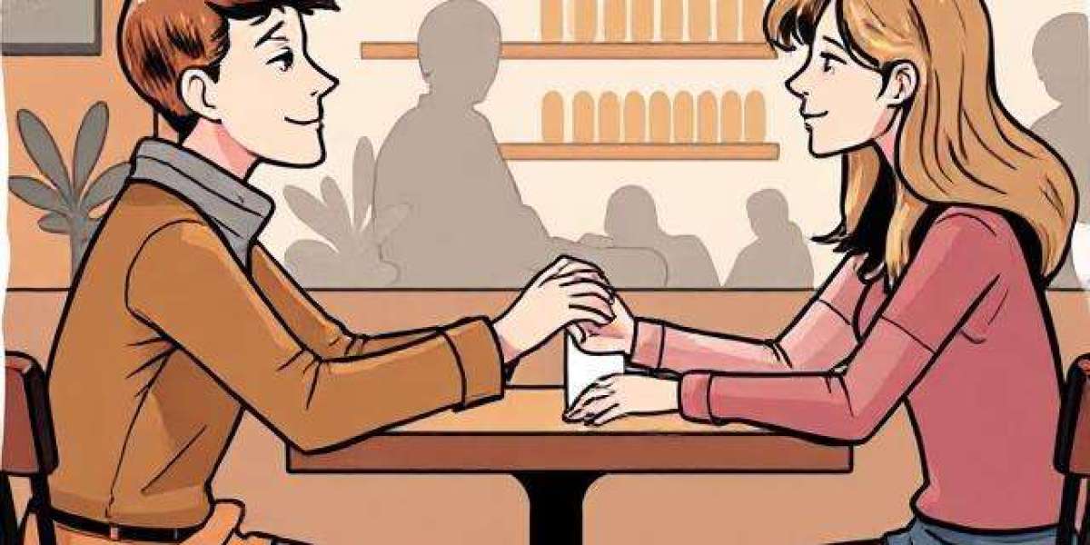 BeYourLover: Redefine the online shopping experience with ultimate convenience