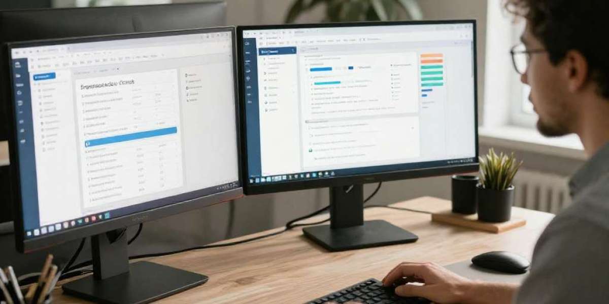The Role of Smart Tools in Modern Business Operations
