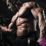 doniv22370 Profile Picture