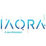 IAORA Technologies Profile Picture