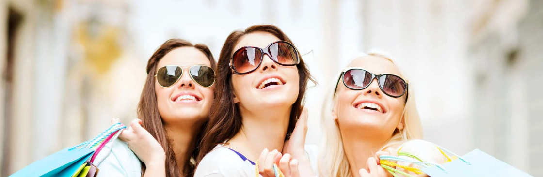 Vescartes Cover Image