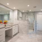 businesspromotion Profile Picture