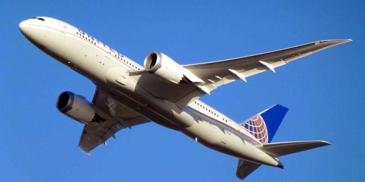 Cancelar Vuelo Air Europa