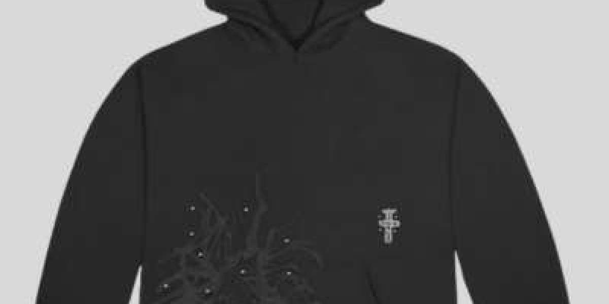 travis scott merch sets new standards in modern street fashion