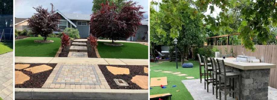 GreenView Direct Cover Image