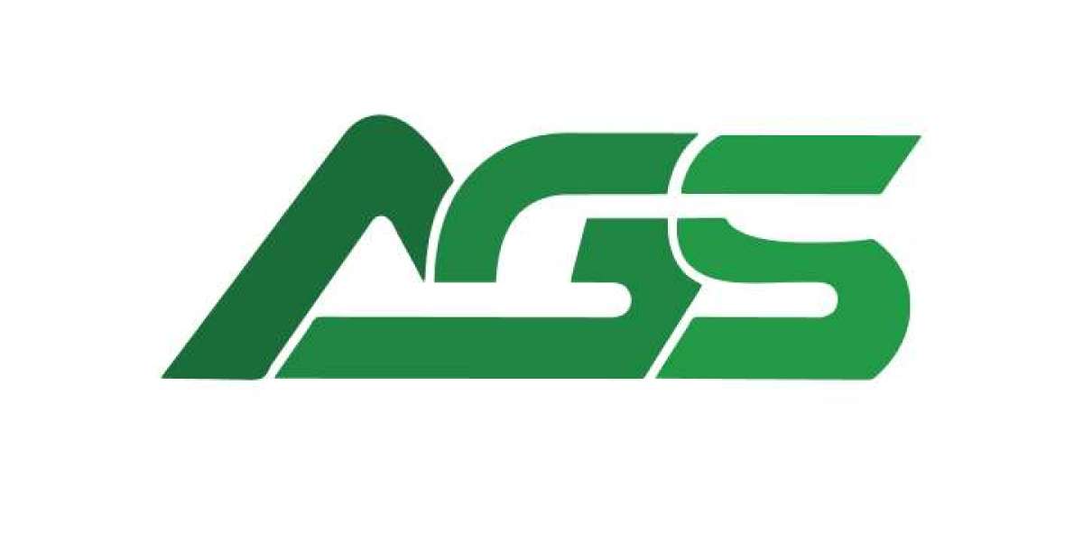 What to Do If Your Air Conditioner Breaks Down During a Heatwave in Victoria