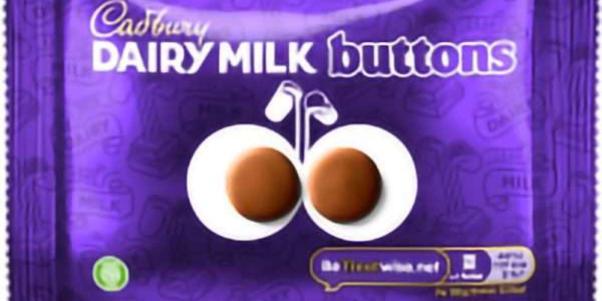 Why Sourcing Cadbury Chocolate in NZ Can Be Challenging for Retailers