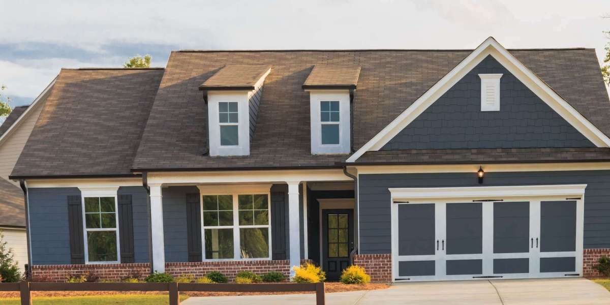 Why Hiring Exterior Painters in Princeton, IN Is Essential for Your Property