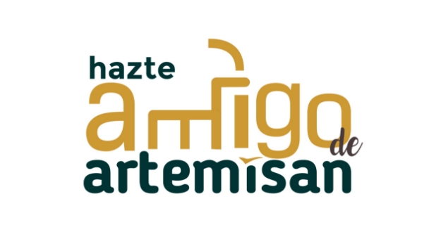 Arranca la campaña Amigos de Artemisan 2024 para colaborar con proyectos de investigación - Noticias - Tuslances.com - Tu portal de Caza y Pesca en Internet