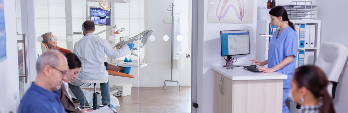 Affordable Insurance Team Cover Image