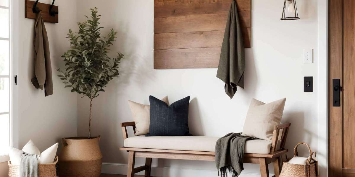 Professional Painters in Aurora, IL