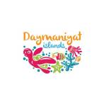 Daymaniyat Islands Profile Picture