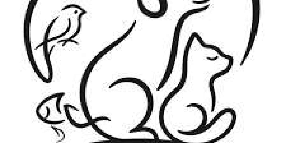 Reliable Pet Care Services Sydney and Pet Sitters Ryde for Your Pets