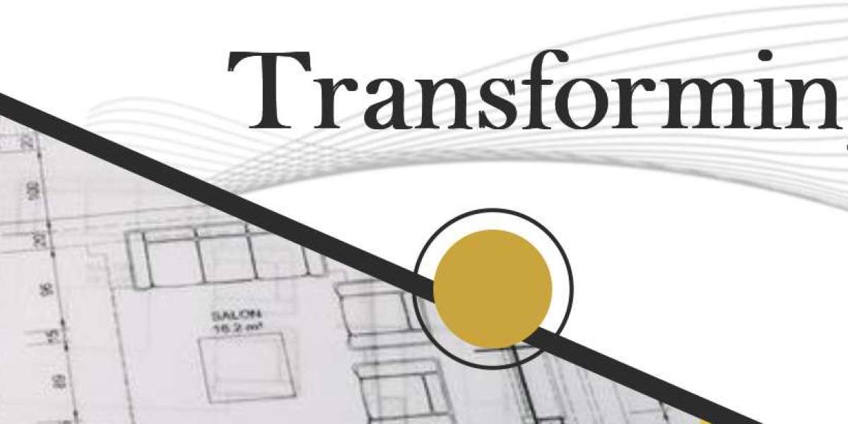 A Beginner’s Guide to Villa Architects in Madurai