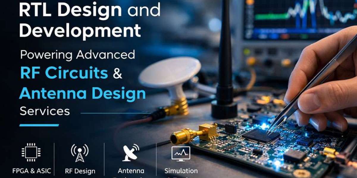 Multi-Channel Temperature Sensor Technology in Healthcare Product Development