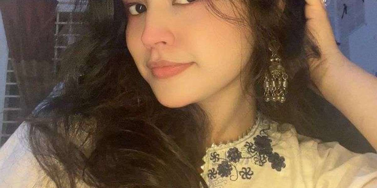 Noida Call Girls | 80% Discount❤️ ₹20k Noida Escorts