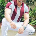 Tokyo Profile Picture