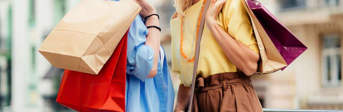 ATu Jewelry and Clothing Cover Image