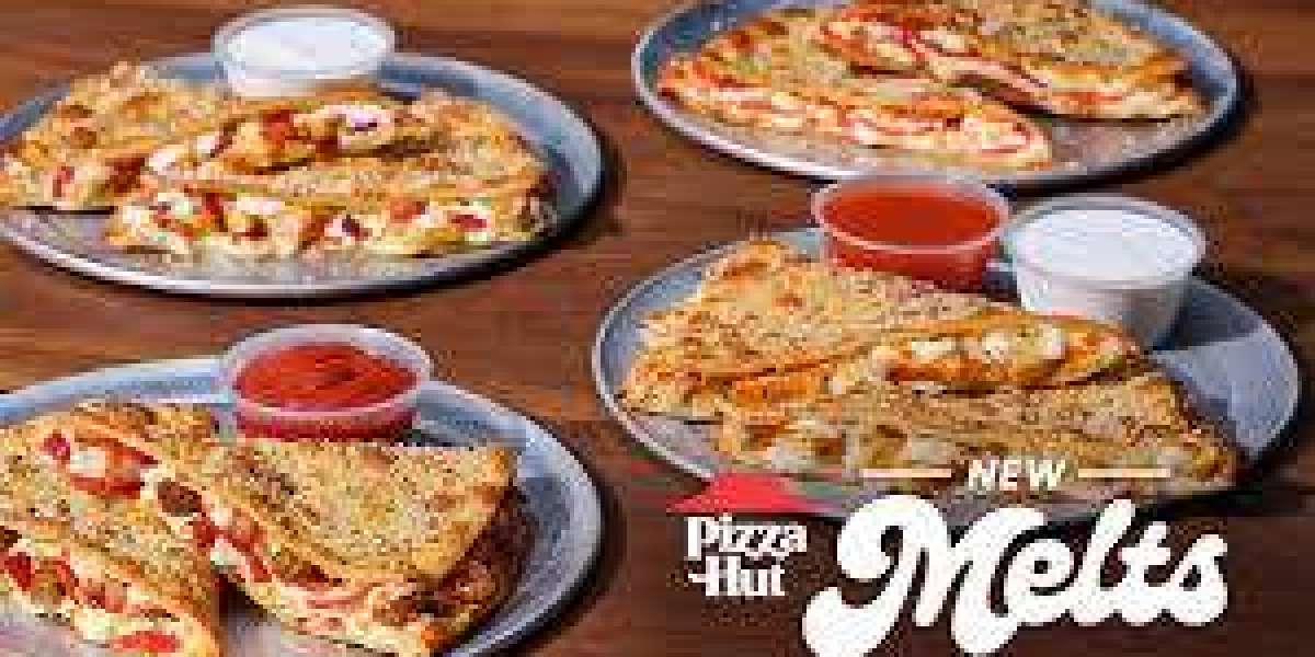 Tired of Pizza and Shawarmas in Doha? Try These Non-Conventional Fast Food