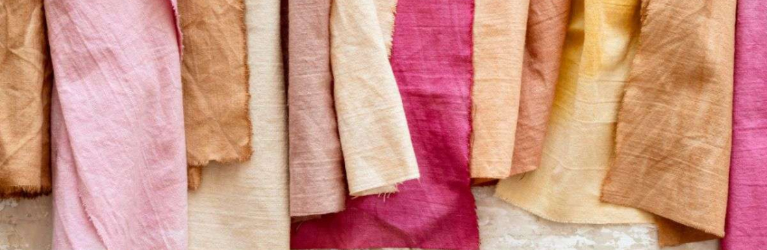 Fabriclore Pvt Ltd Cover Image