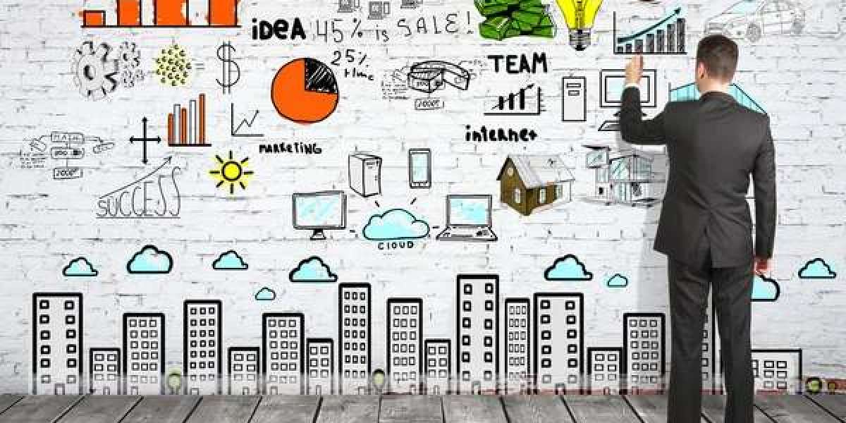 Global Satellite Manufacturing Market Analysis by Size, Share, Key Drivers, Growth Opportunities and Global Trends 2025-